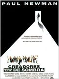 Creadores de sombras