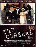 The General