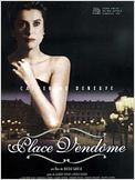 Place Vendôme