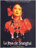 La joya de Shangai