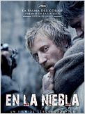 En la niebla