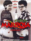 El efecto mariposa