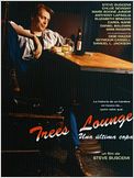 Trees Lounge (Una última copa)