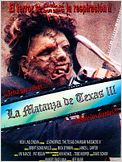 La matanza de Texas III