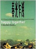Happy together