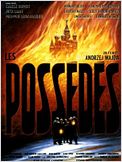 Los poseídos