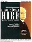 Monsieur Hire