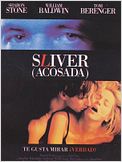 Sliver (Acosada)