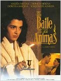 El baile de las ánimas