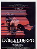 Doble cuerpo