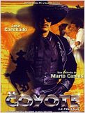 La vuelta del Coyote