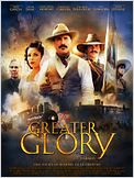 For Greater Glory (Cristiada)