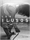 Los ilusos