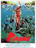Piraña