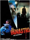 El padrastro