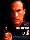 Por encima de la ley