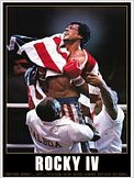 Rocky IV
