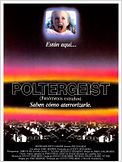 Poltergeist (Fenómenos extraños)