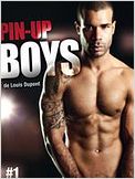 Pin-Up Boys 1