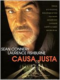 Causa justa