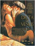 Delta de Venus