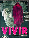 Vivir