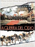 La guerra del opio