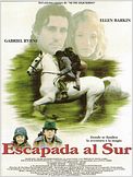 Escapada al sur