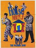 House party 2