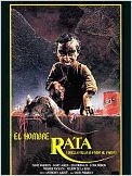 El hombre rata