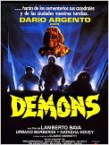 Demons