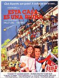 Esta casa es una ruina