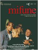 Mifune (Dogme III)