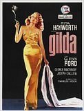 Gilda