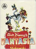 Fantasía
