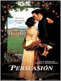 Persuasión Persuasión