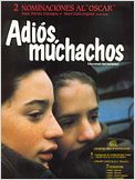 Adiós, muchachos