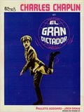 El Gran Dictador