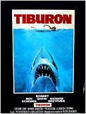 Tiburón