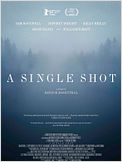 A Single Shot A Single Shot