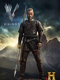 Vikingos Vikingos