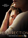 Resurrection Resurrection