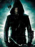Arrow Arrow