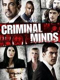 Mentes criminales