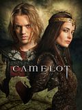 Camelot Camelot
