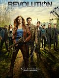 Revolution (2012) Revolution (2012)