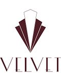 Velvet
