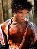 Teen Wolf Teen Wolf