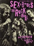 Sex&Drugs&Rock&Roll Sex&Drugs&Rock&Roll