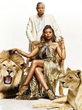 Empire (2015) Empire (2015)